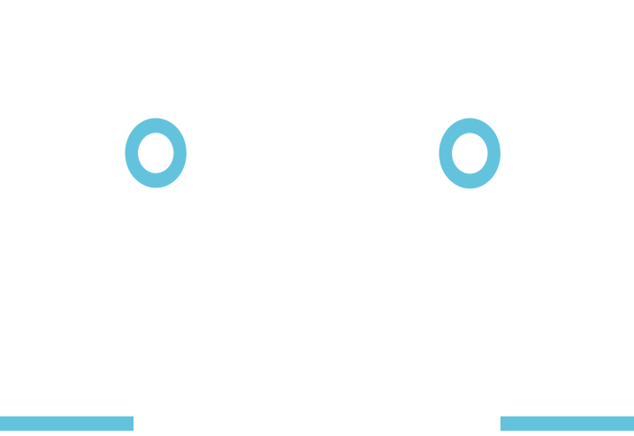 logo cars systems